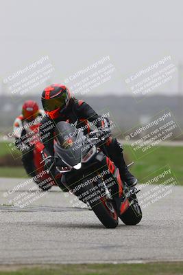 media/Nov-30-2025-TrackDaz (Sun) [[d8b22663df]]/C Group/Session 1 (Sweeper)/